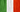 NicolePlay Italy