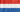 NicolePlay Netherlands